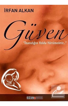 Güven - İrfan Alkan Güven - İrfan Alkan