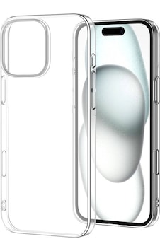 Apple Uyumlu iPhone 16 Pro Max Kılıf Zore Droga Kapak Apple Uyumlu iPhone 16 Pro Max Kılıf Zore Droga Kapak
