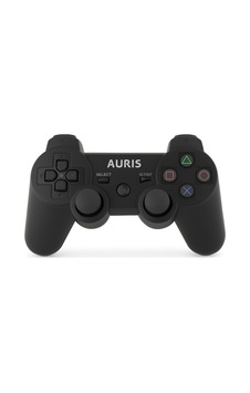 Ars-js3 Kablosuz Ps3 Oyun Kolu