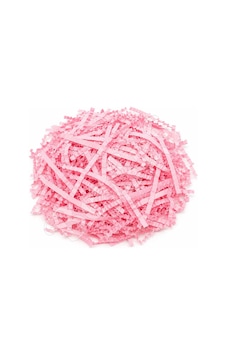 Hediye Kutusu Dolgu Kırpık Pembe Tüm Yaşlar Hediye Kutusu Dolgu Kırpık Pembe Tüm Yaşlar