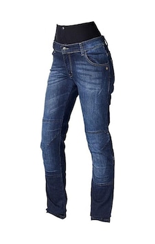 Hevık Stone Kadın Kot Pantolon