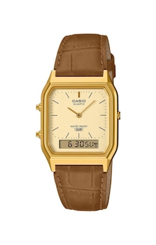 Aq-230egl-9adf Casio Erkek Kol Saati Çok Renkli Aq-230egl-9adf Casio Erkek Kol Saati Çok Renkli