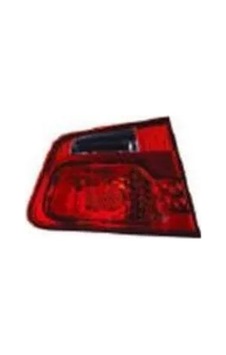 Kia - Arka Stop İç Sol Cerato 2009- Kia - Arka Stop İç Sol Cerato 2009-