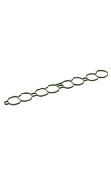 Alfa Romeo Emme Manifolt Conta Euro6 55279037 Alfa Romeo Emme Manifolt Conta Euro6 55279037