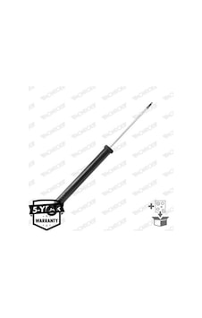 Monroe Arka Amortisör Sağ Sol Golf 7-leon-a3 2013 Gazlı Tip Monroe 376193sp 5q0513049bf-5q0513049bg-5q0513049br Monroe Arka Amortisör Sağ Sol Golf 7-leon-a3 2013 Gazlı Tip Monroe 376193sp 5q0513049bf-5q0513049bg-5q0513049br