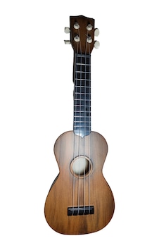 Hawiian Xu21-1-cf Soprano Ukulele Başlangıç Seviyesi Ceviz Rengi Doğal Ceviz Görünümü Sıcak Ve Dolgun Tını Dayanıklı Akort Mekanizması Hawiian Xu21-1-cf Soprano Ukulele Başlangıç Seviyesi Ceviz Rengi Doğal Ceviz Görünümü Sıcak Ve Dolgun Tını Dayanıklı Akort Mekanizması