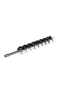 Active 020690 100x730mm Toprak Burgu Makinesi Ucu Active 020690 100x730mm Toprak Burgu Makinesi Ucu