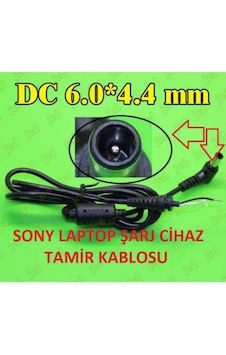 Sony Laptop Notebook Şarj Cihaz Tamir Kablo Soni Faturalı Kalite Sony Laptop Notebook Şarj Cihaz Tamir Kablo Soni Faturalı Kalite
