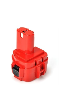 Makita 12V Batarya Akü Makita 12V Batarya Akü