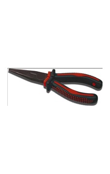 Ennalbur Era 08023 Düz Kargaburun 160 Mm