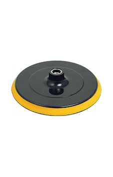 Rtrmax Rdp180 Cirt Zimpara Diski 180 Mm Rtrmax Rdp180 Cirt Zimpara Diski 180 Mm