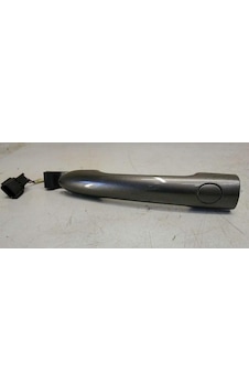 Dış Kapı Kolu Ön Laguna 3 Kablolu 8200390052 8200390052 Dış Kapı Kolu Ön Laguna 3 Kablolu 8200390052 8200390052