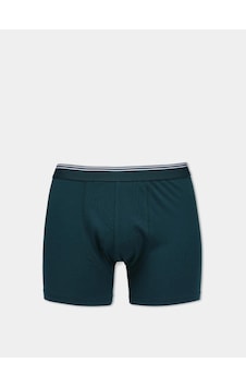 Colin's Colins Modern Fit Düz Erkek Yeşil Boxer Cl1075755 Q1.v2 Grn Yeşil Colin's Colins Modern Fit Düz Erkek Yeşil Boxer Cl1075755 Q1.v2 Grn Yeşil