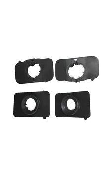 Mercedes W204 W212 2013-2016 Park Sensör Pdc Yuvası Arka 4ad Amg A2125429818 Wender Mercedes W204 W212 2013-2016 Park Sensör Pdc Yuvası Arka 4ad Amg A2125429818 Wender