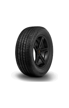 Continental 215/70R16 100h Conticrosscontact Lx Sport Yaz Lastiği 2024 Continental 215/70R16 100h Conticrosscontact Lx Sport Yaz Lastiği 2024