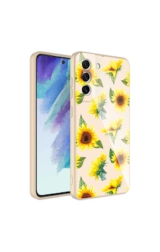 Galaxy S21 Fe Uyumlu Kamera Korumalı Desenli Sert Silikon Zore Epoksi Kılıf-no2 NO2 Galaxy S21 Fe Uyumlu Kamera Korumalı Desenli Sert Silikon Zore Epoksi Kılıf-no2 NO2