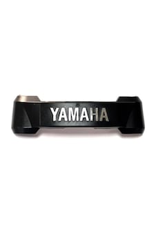 Ybr 125 Ön Amortisör Amblem Ybr 125 Ön Amortisör Amblem