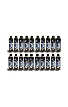 404 Balata Spreyi 20 Adet Fren Balata Genel Temizleme Sprey 500 Ml 404 Balata Spreyi 20 Adet Fren Balata Genel Temizleme Sprey 500 Ml