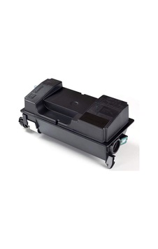Kyocera Tk-3190 Uyumlu, Toner P3055-3060 Kyocera Tk-3190 Uyumlu, Toner P3055-3060