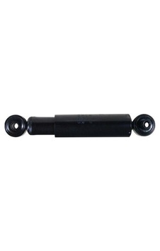 Maysan N7216602 Arka Amortısor Sag Sol Hyundaı Excel 1990-1994