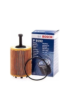 Volkswagen Caravelle T5 2.5tdı 2003-2009 Bosch Yağ Filtresi Netpar 1457429192 Volkswagen Caravelle T5 2.5tdı 2003-2009 Bosch Yağ Filtresi Netpar 1457429192