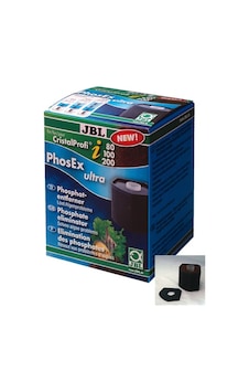 Jbl Cp I60/80/100/200 Phosex Ultra Kartuş Jbl Cp I60/80/100/200 Phosex Ultra Kartuş