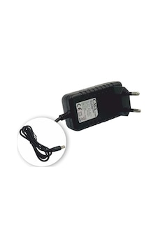 2 Adet Cata Ct 2552 Fişli Adaptör 3.5a 42w 220v