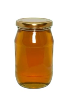 Erzurum Yayla Süzme Balı 1 KG Erzurum Yayla Süzme Balı 1 KG