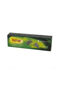 Fare Yapışkanı 150ml Fare Yapışkanı 150ml