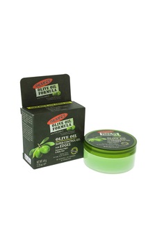 Palmer's Olive Oil Super Control Saç Jölesi 64 G