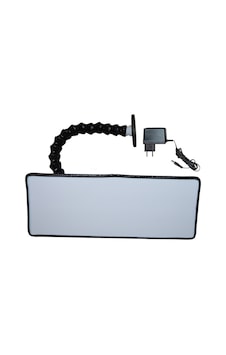 Pdr Led Göçük Çektirme Pdr Lambası Mıknatıslı Fişli 220v Pdr Led Göçük Çektirme Pdr Lambası Mıknatıslı Fişli 220v