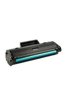Hp 106a / Hp Laser Mfp 135w Yazıcı Uyumlu Toner 1000 Syf Chipli Hp 106a / Hp Laser Mfp 135w Yazıcı Uyumlu Toner 1000 Syf Chipli