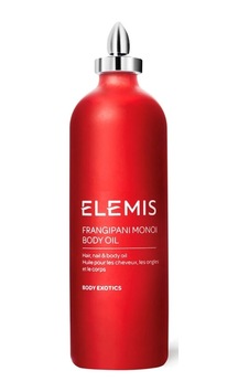 Elemis Frangipani Monoi Body Oil 100 ML