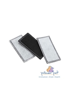 Pioneer Pet Kedi Ve Köpek Suluğu Yedek Kartuşu 3040/6024 3lü 222-51000.01