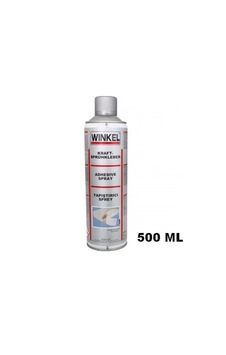 Winkel Yapıştırıcı 500ml