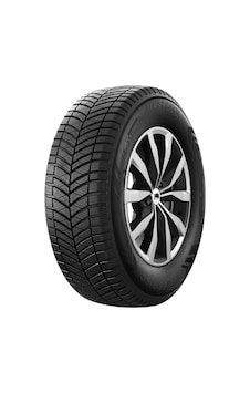 Taurus 235/65R16C 115/113R All Season Light Truck Dört Mevsim 202 2026 Taurus 235/65R16C 115/113R All Season Light Truck Dört Mevsim 202 2026