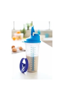 Tupperware Tupperware