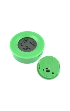 Pm-24303 Dijital Mini Termometre