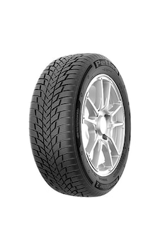 Petlas Snowmaster2 175/70 R13 82T Kış Lastiği 2026