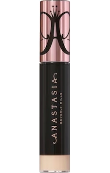 Anastasia Beverly Hills Magic Touch Concealer 9 Anastasia Beverly Hills Magic Touch Concealer 9