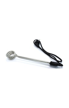 Transformacion 1500 Watt Daldırma Tip Su Isıtıcı Transformacion 1500 Watt Daldırma Tip Su Isıtıcı