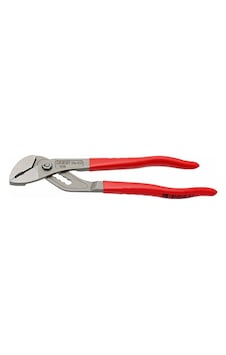 UNIOR Fort Pense 240 MM 441/7PR UN601464 UNIOR Fort Pense 240 MM 441/7PR UN601464