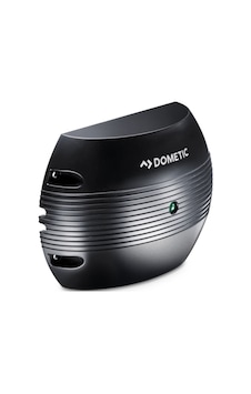 Dometic PerfectBattery BR 12 12V Akü Tazeleyici