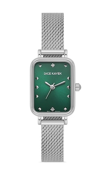 Dıce Kayek Kadın Kol Saati Dk.1.ag1341.02 Metalik Dıce Kayek Kadın Kol Saati Dk.1.ag1341.02 Metalik