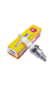 KUBA TRENDY BUJİ (C7HSA NGK) KUBA TRENDY BUJİ (C7HSA NGK)