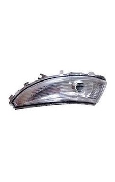 ART MS002.2392 Sinyal Sol CLIO IV Hb-Captur - Micra 2016- 2013-