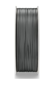 Fiberlogy Pctg 1.75mm Grafit 1000g Filament Fiberlogy Pctg 1.75mm Grafit 1000g Filament