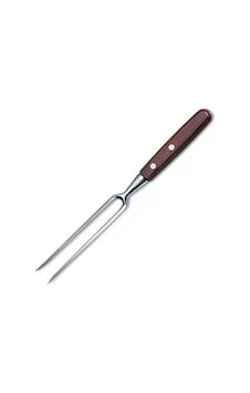 Victorinox 5.2300.15 Dilimleme Çatalı Victorinox 5.2300.15 Dilimleme Çatalı