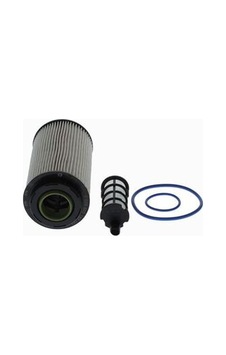 Bosch F026402183 Yakıt Filtresi Elemanı Boq6051945