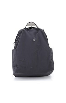 Baggaj Ks25233 Kadın Spor Sırt Çantası BLACK Baggaj Ks25233 Kadın Spor Sırt Çantası BLACK